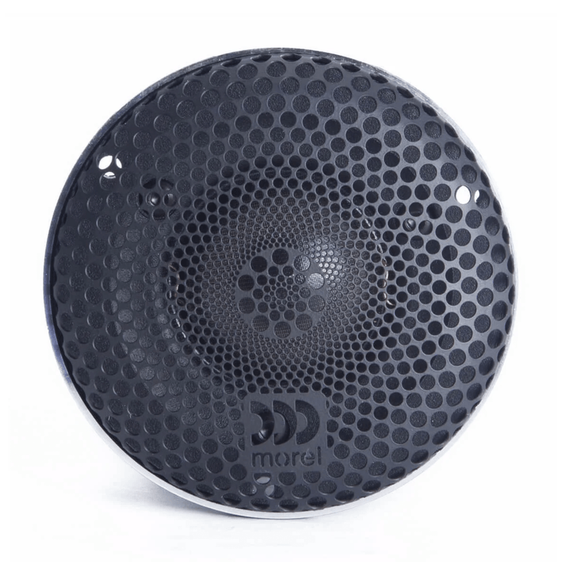 Morel Elate Carbon Pro 52 - 2-Way Component Speakers