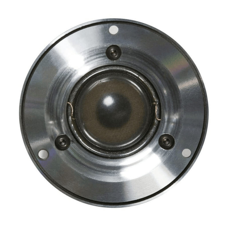 Morel Supremo Piccolo Lotus - Tweeter Pair