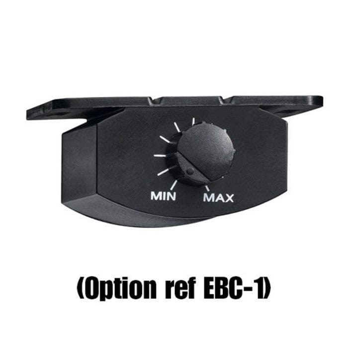 MTX TERMINATOR 300W 4 CHANNEL CLASS A/B FULL RANGE AMPLIFIER TR450