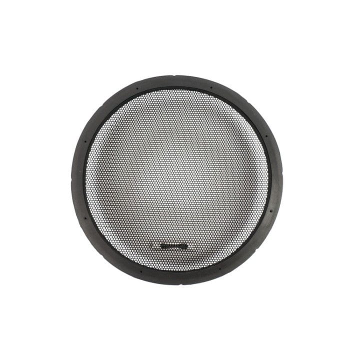 Phoenix Gold G112 12" Grille - Fits R1 SL R3 RX SX SXT