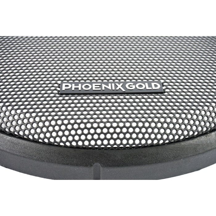Phoenix Gold G112 12" Grille - Fits R1 SL R3 RX SX SXT
