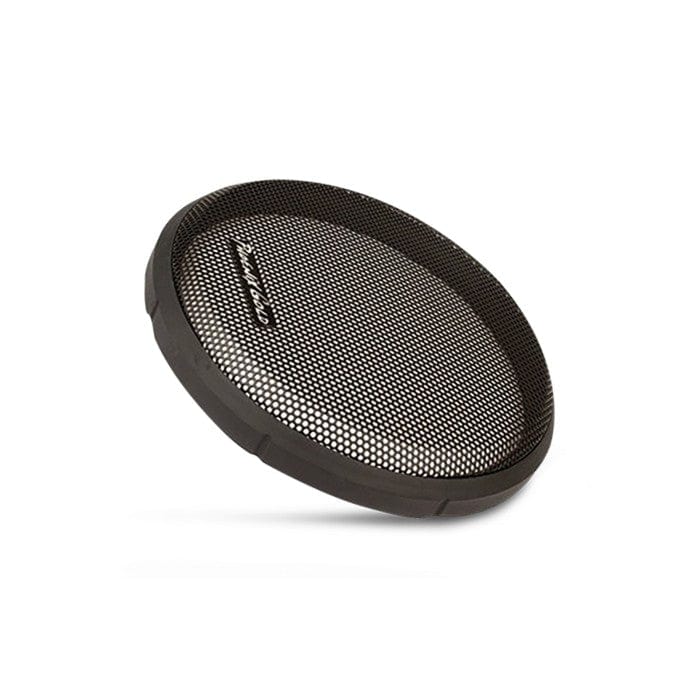 Phoenix Gold G112 12" Grille - Fits R1 SL R3 RX SX SXT