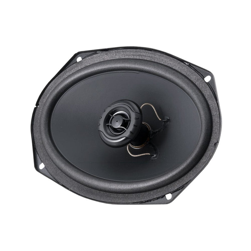 Phoenix Gold RX69CX 6x9" Coaxial Speakers