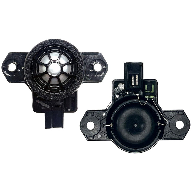 Phoenix Gold ZDSV25T - 40W Volvo Tweeter Upgrade Kit