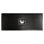 Phoenix Gold ZR20001 2000W Monoblock Class-D Amplifier
