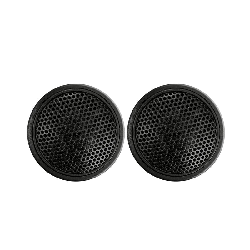 Phoenix Gold ZX1TC - 1″ 25mm Soft dome tweeter with with filter