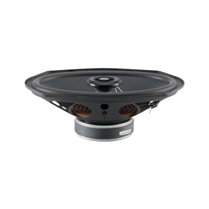 Phoenix Gold RX69CX 6x9" Coaxial Speakers