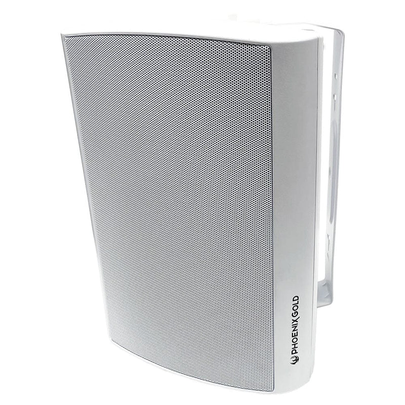Phoenix Gold ZM6SW 6.5"/165mm 2-Way Weatherproof Speaker