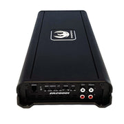 Phoenix Gold ZR20001 2000W Monoblock Class-D Amplifier
