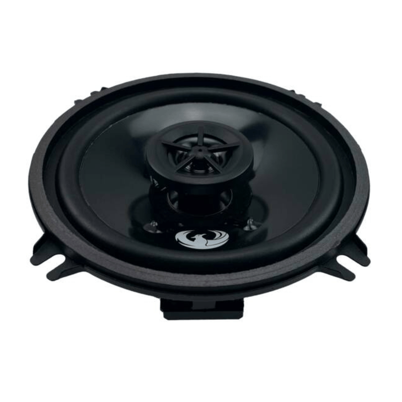 Phoenix Gold Z5CXi Z-Series Speakers 5.25" 4Ohm Coaxial Speakers