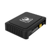 Phoenix Gold ZDA4.8-UNI6 Universal 4-CH DSP Amplifier Power-Up Kit Car Audio Discount