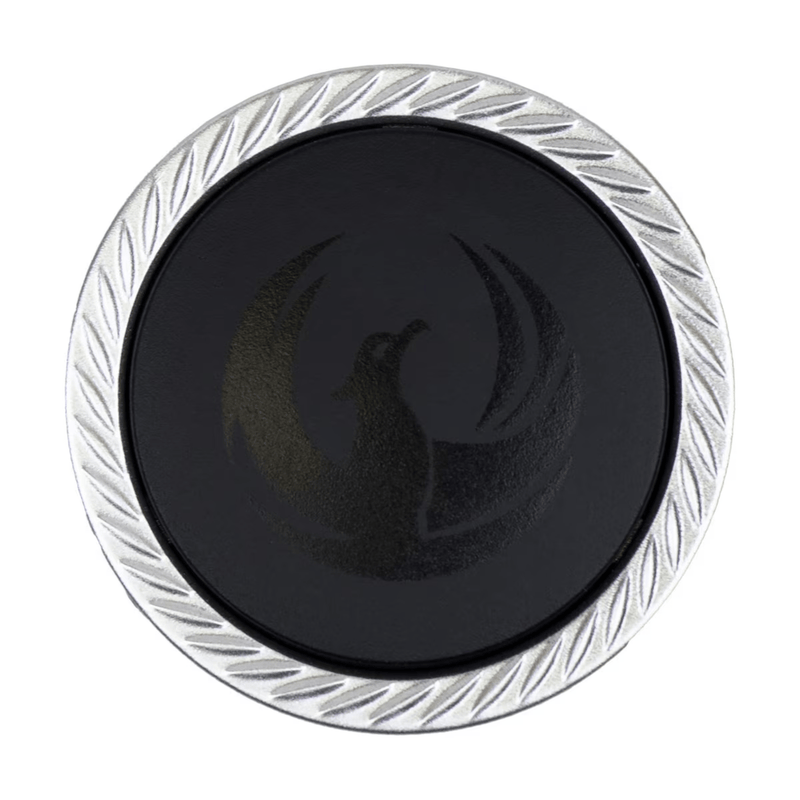 Phoenix Gold ZDAWCT New Generation Wireless Controller