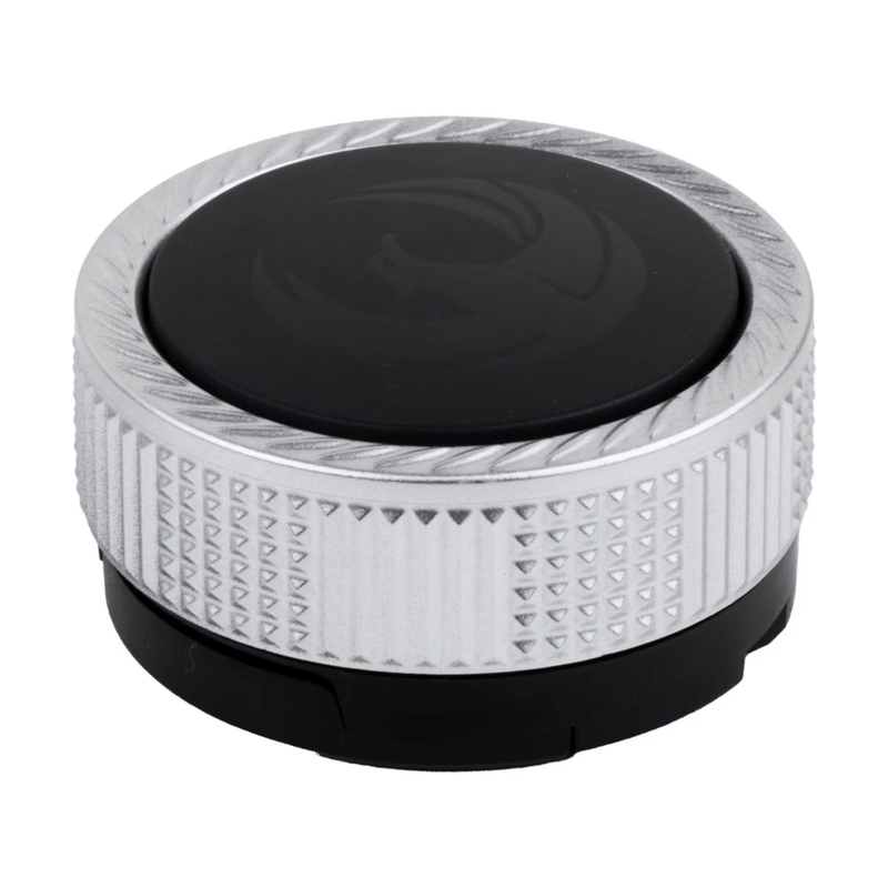 Phoenix Gold ZDAWCT New Generation Wireless Controller