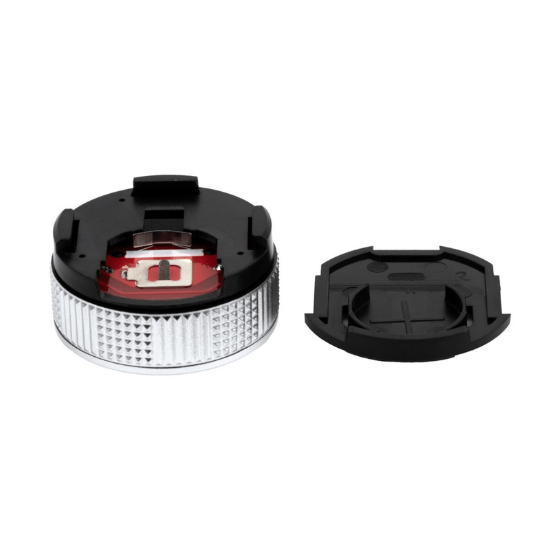 Phoenix Gold ZDAWCT New Generation Wireless Controller