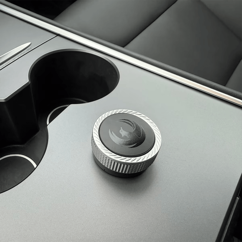 Phoenix Gold ZDAWCT New Generation Wireless Controller