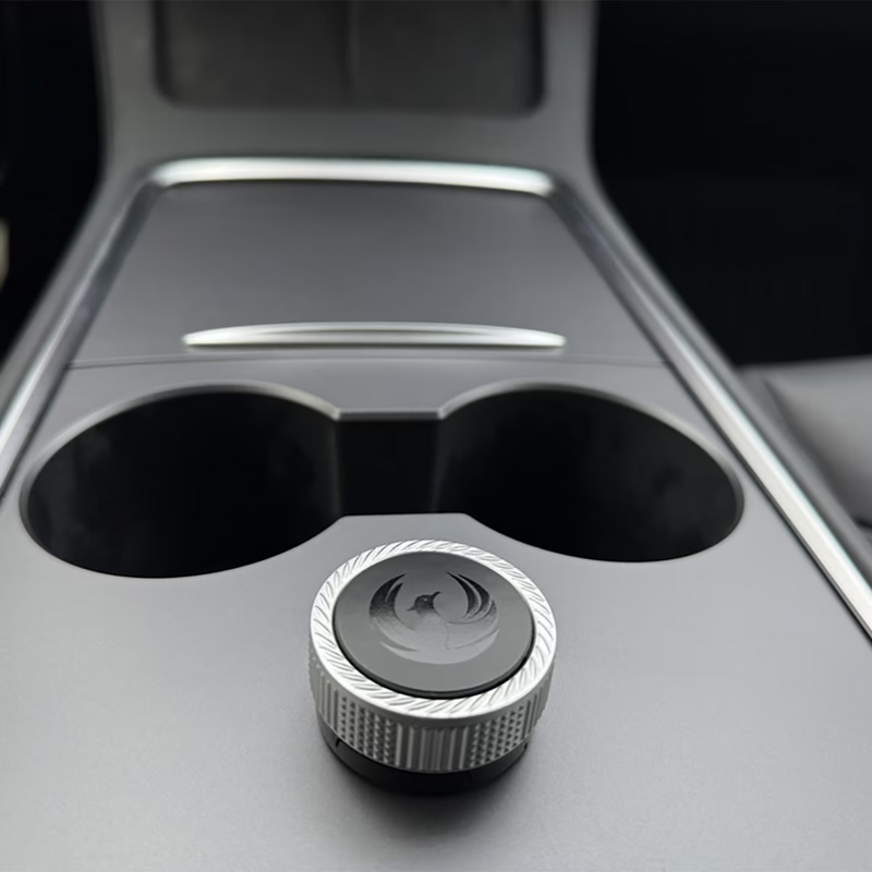 Phoenix Gold ZDAWCT New Generation Wireless Controller