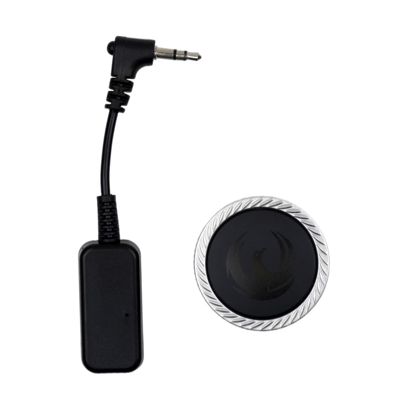 Phoenix Gold ZDAWCT New Generation Wireless Controller