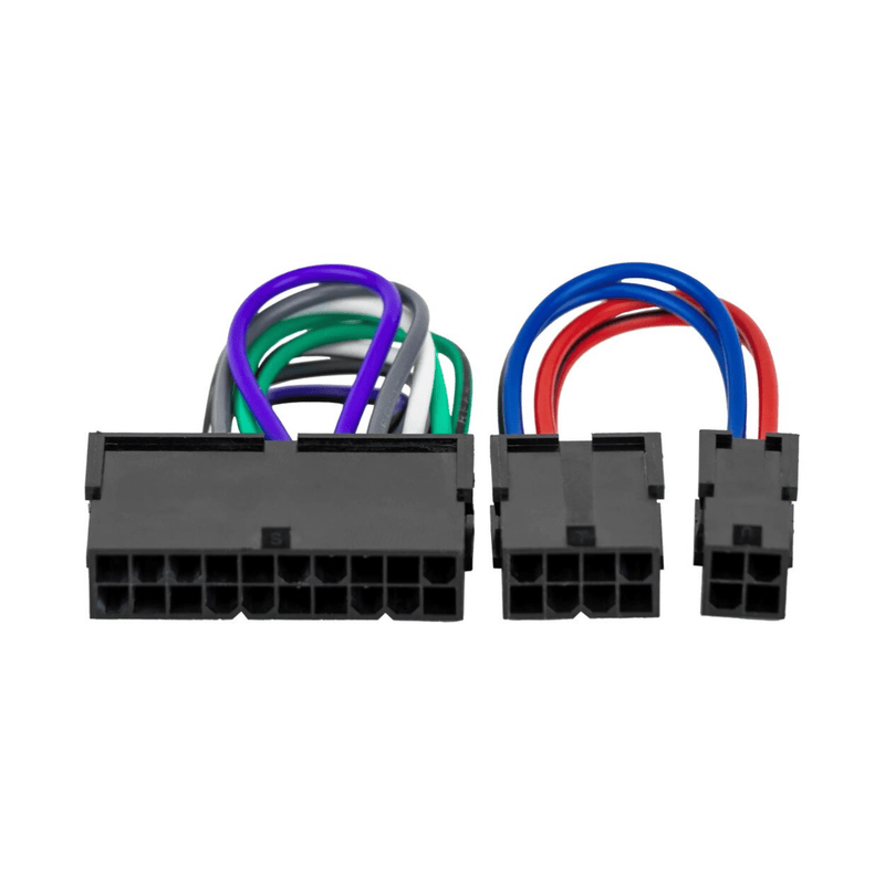 Phoenix Gold ZDC-LOOP2 – Restore Your Audio System to Factory Settings