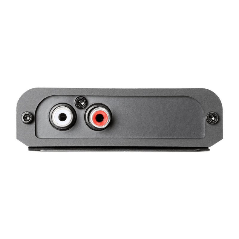 Phoenix Gold ZLOC2.2 Audio System