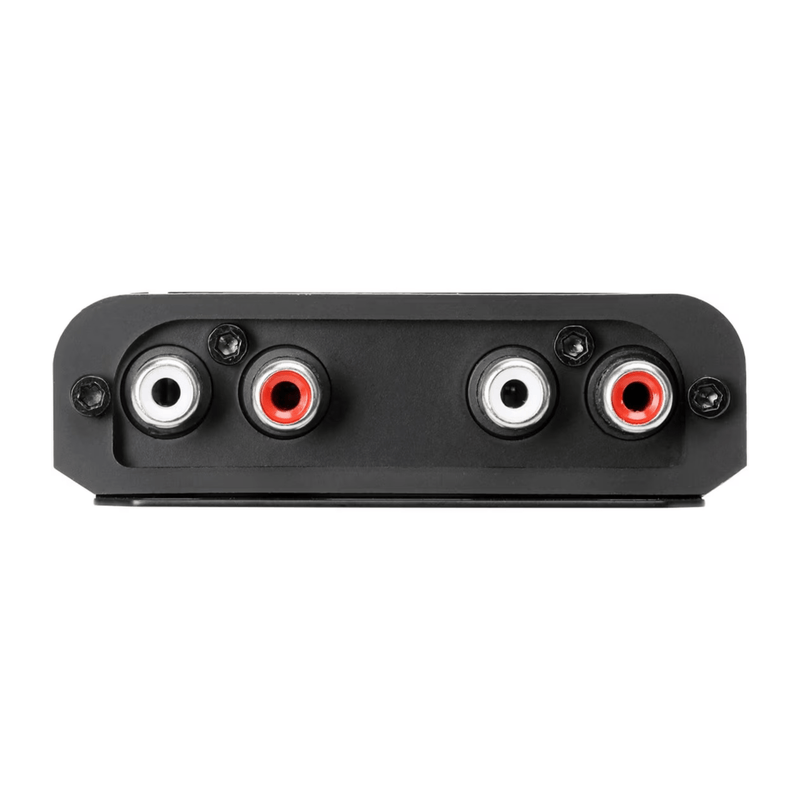 Phoenix Gold ZLOC4.4 Audio System