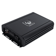 Phoenix Gold ZP5000.1 5000W full-range monoblock amplifier