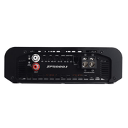 Phoenix Gold ZP5000.1 5000W full-range monoblock amplifier