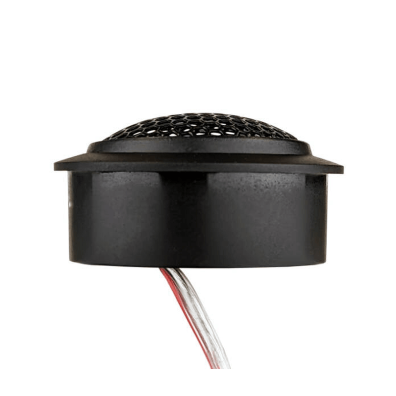 Phoenix Gold ZX20TC 0.78″ 20mm Soft Dome Tweeter with Filter