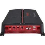Pioneer GM-A5702 1000W 2 channel bridgeable car amplifier