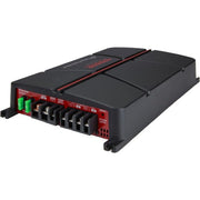 Pioneer GM-A5702 1000W 2 channel bridgeable car amplifier