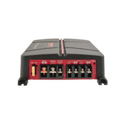 Pioneer GMA3702 500W 2 channel bridgeable car amplifier