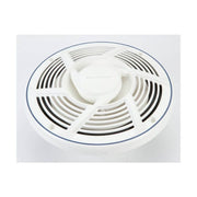 Pioneer TS-MR2040 20cm marine dual cone speakers 200W