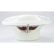 Pioneer TS-MR2040 20cm marine dual cone speakers 200W