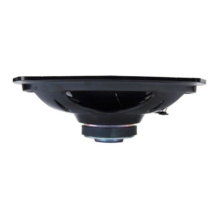 Pioneer TS-G6930F 6" x 9" 3-Way 400w Speakers