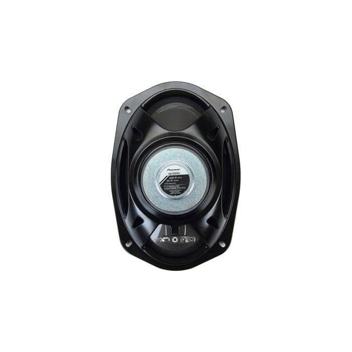 Pioneer TS-G6930F 6" x 9" 3-Way 400w Speakers
