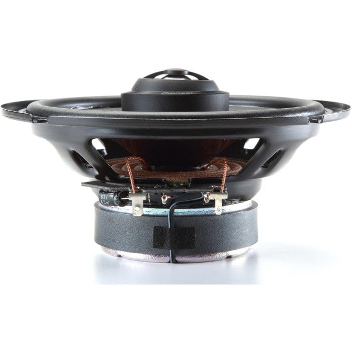 Pioneer TS-D65F 6.5" (17cm) 2-Way Coaxial Speakers (270 W)