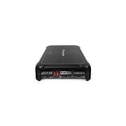 Pioneer GM-D9704 1600W Class-D 4 channel car amplifier