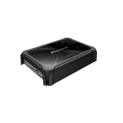 Pioneer GM-D9704 1600W Class-D 4 channel car amplifier