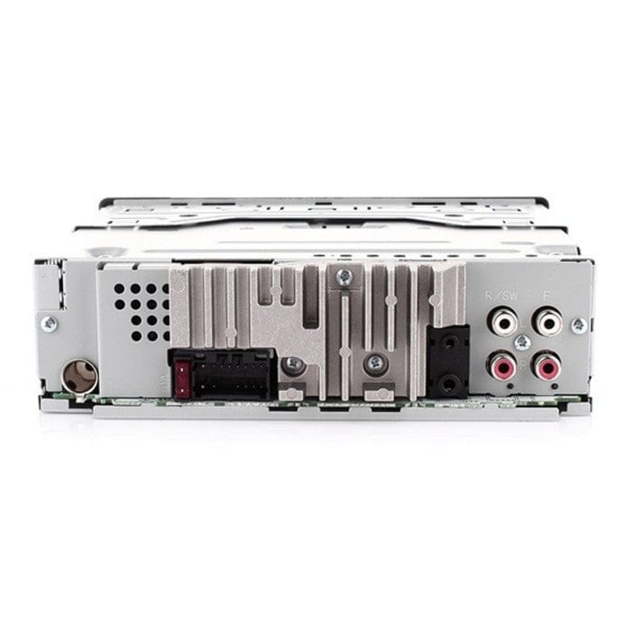 Pioneer MVH-S320BT 1-Din Media Receiver with Bluetooth, USB, Spotify & Pioneer Smart Sync