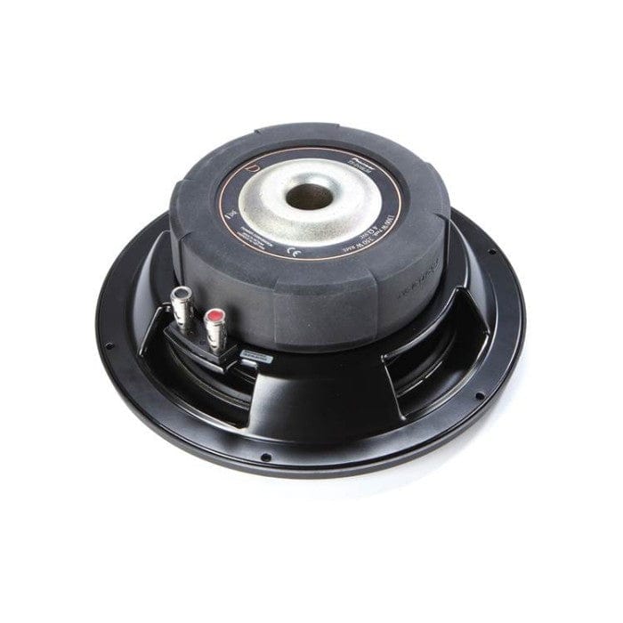 Pioneer TS-D10LS4 25cm / 10" D-Series Shallow Component Subwoofer 1300W