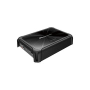 Pioneer GM-D9701 Mono Block 2400watts Class D amplifier with bass remote
