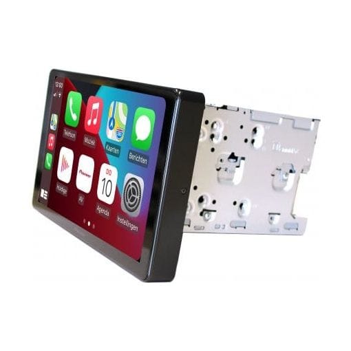 Pioneer AVIC-Z1000DAB 9" Navigation Stereo with Wireless Connectivity