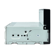 Pioneer SPH-DA77DAB 7-inch car multimedia receiver with CarPlay & Android Auto