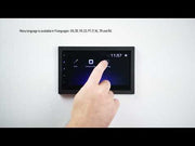 Pioneer SPH-DA160DAB