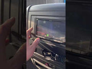 Kenwood DNX-7190DABS