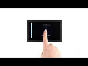 Pioneer SPH-DA360DAB