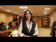 Road Angel Halo Drive High-Res 1440p Dash Cam