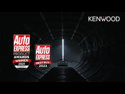 Kenwood DMX-5020DABS