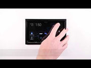 Pioneer AVIC-Z930DAB 