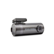 Road Angel Halo Go 2 1296p Full HD Dash Cam