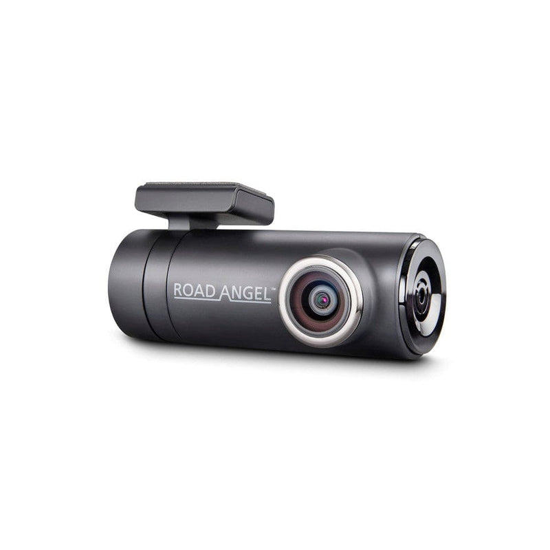 Road Angel Halo Drive 2 1440p QHD Dash Cam Type C